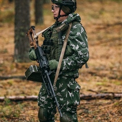 Артем Гусев, 40 лет, Красноярск