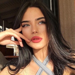 Renata Litvinovicha, 26 лет, Каунас