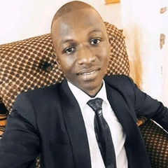 Samake Djigui, 26 лет, Bamako