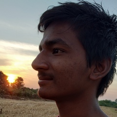 Pranay Reddy, 20 лет, Hyderabad