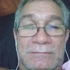 Gregorio Lopez, 65 лет, Ciudad Bolívar