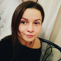 Екатерина Медкова, 36 лет, Москва