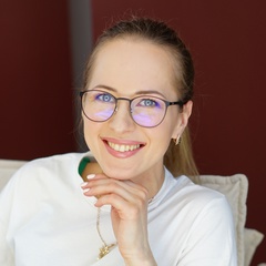 Светлана Телюкова, 38 лет, Москва