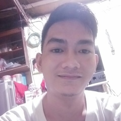 Joel Elegino, 33 года, Quezon City