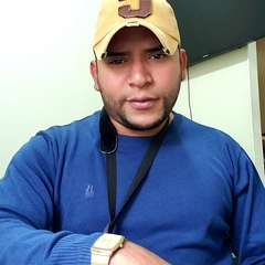 Enrique Amaya, 34 года, Maracaibo