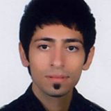 Alireza Modir, Qazvin