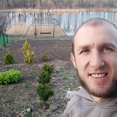 Владимир Ворона, 37 лет, Ростов-на-Дону