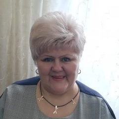 Ирина Худякова, 65 лет, Анжеро-Судженск