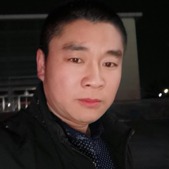 Can Yang, 38 лет, Jingzhou