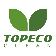 Topeco Clean, 25 лет