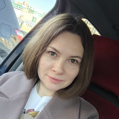 Елена Толмачёва, 36 лет, Тобольск