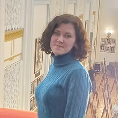 Ирина Савельева, 38 лет, Москва