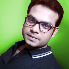 Prince Khan, 28 лет, Pabna