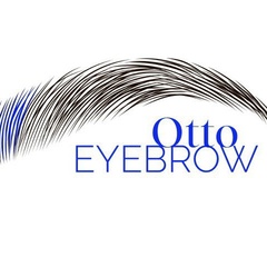 Otto Eyebrow, Краснодарский