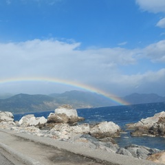 Flobert Braholli, 39 лет, Chania