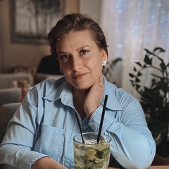 Екатерина Жильцова, 36 лет, Москва