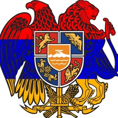 Forever Armenia