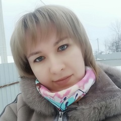 Елена Рамазанова, 36 лет, Нязепетровск