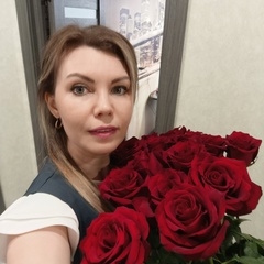 Екатерина Сунгурова