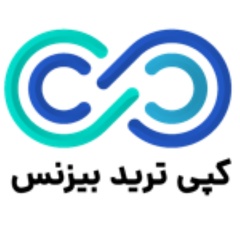 Copytrade Biz, 28 лет, Tehran