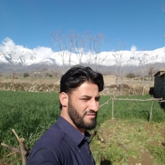 Lalmuhammad Khan, 30 лет, Rawalpindi