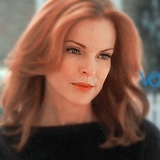 Bree Van De Kamp