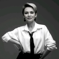 Елена Белоусова, 35 лет, Липецк