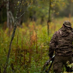 Ильмир Ижгузин, Пермь