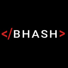 Bhash Jay, 31 год, Colombo