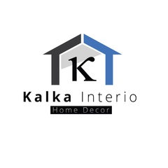 Kalka Interio, 34 года, Meerut