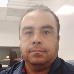 Rogelio Ruiz, 50 лет, Monterrey