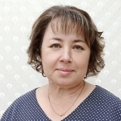 Александра Лукьянова, 53 года, Черкесск