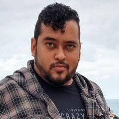 Diego Dy, 37 лет, Rio de Janeiro