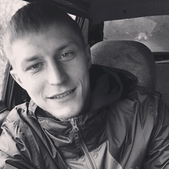 Андрей Колмаков, 32 года, Волгоград