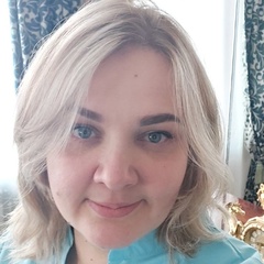 Ирина Медникова, 42 года, Новосибирск