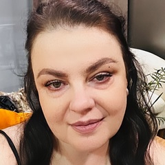 Анна Кукарина, 42 года, Новороссийск