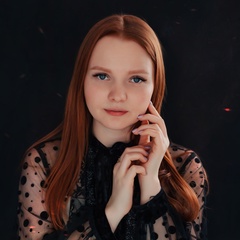 Светлана Глушкова, 27 лет, Тамбов