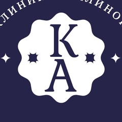 Алина Клининг-Уборка-Квартир-Офисов-Ки, Горловка