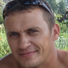 Александр Кривов, 43 года, Новосибирск