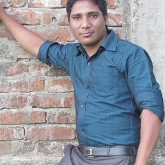 Razon Iqbal, Chittagong