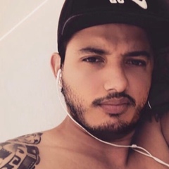 James Valencia, 30 лет, Panama