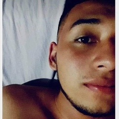 Jorge Centeno, 25 лет, Guayaquil