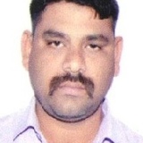 Dhammadip Sasane, 32 года, Aurangabad