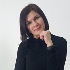 Елена Белая, 39 лет, Междуреченск