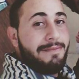 Omar Qubbaj, 32 года, Ramallah