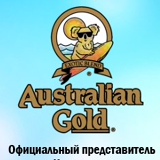 Australian Gold, Красноярск