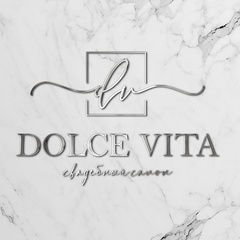 Dolce Vita, 30 лет, Прокопьевск