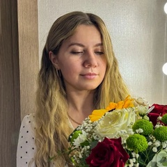 Рима Рожкова, 31 год, Ярославль