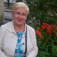 Татьяна Столыпина, 67 лет, Октябрьский