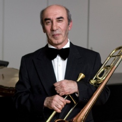 Abram Abayev, 69 лет, Koblenz